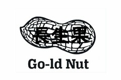 GO-LD NUT