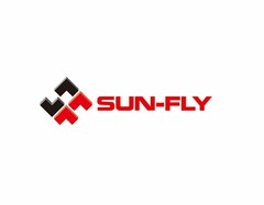 SUN-FLY