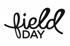 FIELD DAY