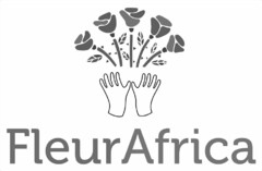 FLEURAFRICA