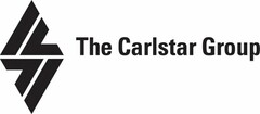 THE CARLSTAR GROUP