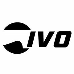 IVO