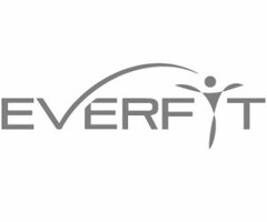 EVERFIT