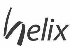 HELIX