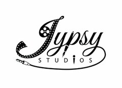 JYPSY STUDIOS