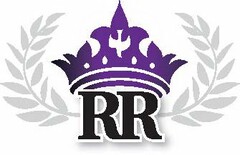 RR