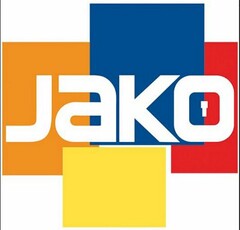 JAKO