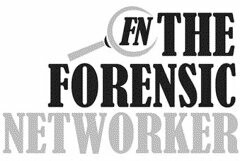 FN THE FORENSIC NETWORKER