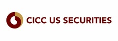 CICC US SECURITIES