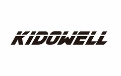 KIDOWELL