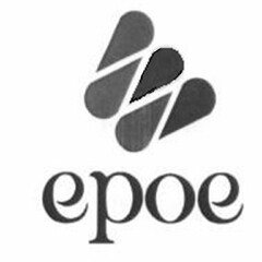 EPOE