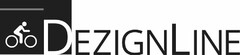 DEZIGNLINE