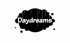 DAYDREAMS