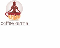 COFFEE KARMA