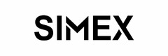 SIMEX