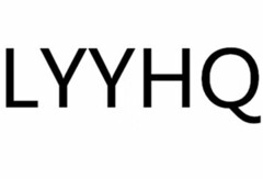 LYYHQ