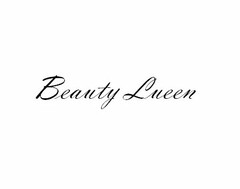 BEAUTY LUEEN