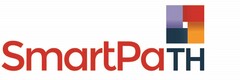 SMARTPATH