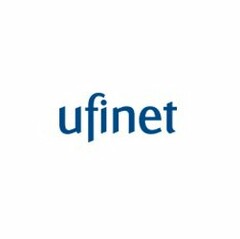 UFINET