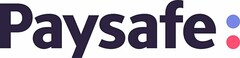 PAYSAFE: