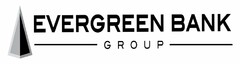 EVERGREEN BANK GROUP