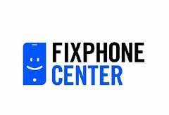 FIXPHONE CENTER