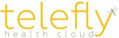 TELEFLY HEALTH CLOUD