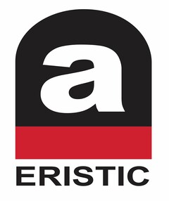 A ERISTIC