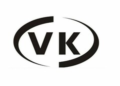 VK