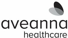 AVEANNA HEALTHCARE