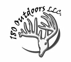 180 OUTDOORS LLC.