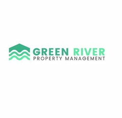 GREEN RIVER PROPERTY MANAGEMENT