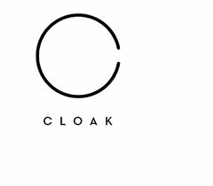 C CLOAK