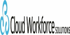 CLOUD WORKFORCE SOLUTIONS