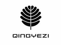 QINGYEZI