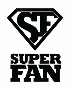 SF SUPERFAN