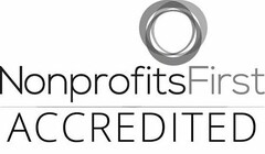 NONPROFITSFIRST ACCREDITED
