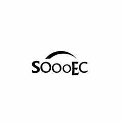 SOOOEC