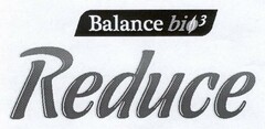 BALANCE BIO 3 REDUCE