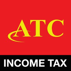 ATC INCOME TAX