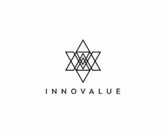 INNOVALUE