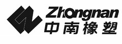 Z ZHONGNAN