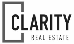 CLARITY REAL ESTATE