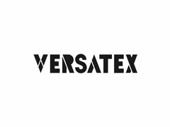 VERSATEX