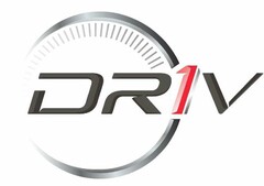 DRIV