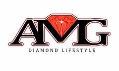 AMG DIAMOND LIFESTYLE