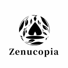 ZENUCOPIA