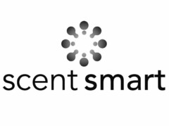 SCENT SMART