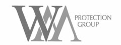 WM PROTECTION GROUP