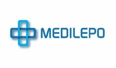 MEDILEPO